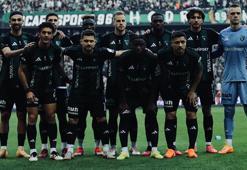 Kocaelispor evinde kalesini gole kapattı!