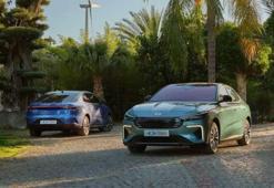 TOGG sıfır faizli 1.000.000 TL kredi fırsatı! TOGG T10F modelinde bireysel kullanıcılara sıfır faizli 1 milyon TL kredi 12 ay vade imkanı...