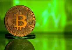 Çin'in kripto varlıklara ilişkin uyarıları kripto para piyasasını vurdu