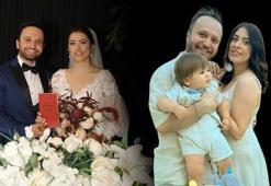 Şeytani planı Türkiye'yi sarsmıştı! Doktor Serdar Kıyak cezaevinde intihar etti