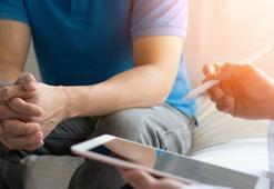 Prostat kanseri sinsi ilerliyor! 50 yaş üstü her erkek bu testi yaptırmalı