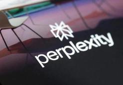 Japon haber ajansından yapay zekaya telif tokadı! 'İçerikler hatalı bilgilerle dolu'