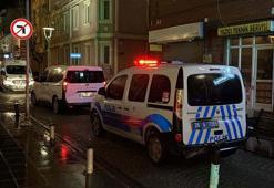 Beyza’nın ölümünde sahte alkol şüphesi! Konuyla ilgili 1 kişi tutuklandı