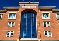 Kız meselesi kanlı bitti! Köyde çapraz ateşle hesaplaşma