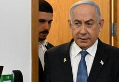 Netanyahu hakim karşısında! İsrailli bakandan skandal tehdit: ‘Devreye Trump girer’