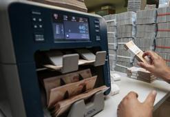 Bankacılık sektörünün net karı belli oldu