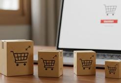 28 Kasım Cuma günü saniyede 1.000 işlem