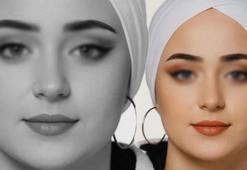 Genç kız amcasının evinde intihar etti! 2 gözaltı