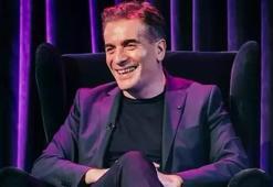 OYUNCU MURAT CEMCİR SON DURUMU: Yoğun bakıma alındı! Murat Cemcir kimdir, kaç yaşında, nereli?