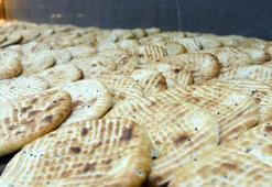 Ve artık AB tescilledi! Kentte büyük sevinçle karşılandı