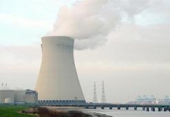 Belçika bir nükleer reaktör daha kapattı