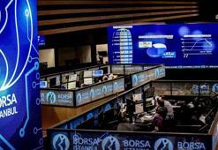 Borsa İstanbul günü yükselişle kapattı! İşte detaylar...
