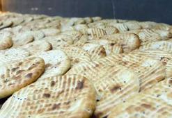 Maraş çöreğini tescillendi