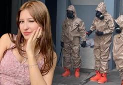 18 yaşındaki Elifnur hayatını kaybetmişti... Muğla'daki sır olayda çarpıcı gelişme: Öldüren zehir bulundu