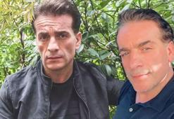 Oyuncu Murat Cemcir'den kötü haber! Yoğun bakıma alındı