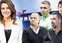 SEÇİL ERZAN DAVASI: Seçil Erzan kimdir? Seçil Erzan davası nedir, kaç yıl hapis cezası istendi? Seçil Erzan neden tutuklanmıştı?