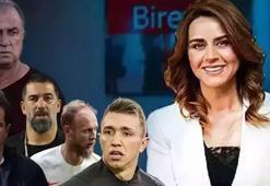 Seçil Erzan davasında karar: 102 yıl hapis ve para cezası