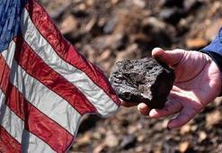 Enerji bakanlığı duyurdu! ABD’den dev nadir toprak elementleri hamlesi