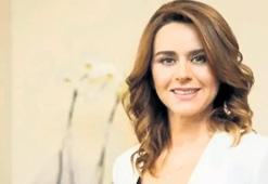 Seçil Erzan’a 102 yıl 4 ay hapis