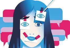 Şiddetin kaynağı eşitsizlik