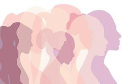 AYM’den emsal ‘tedbir’ kararı: ‘Komşuluk’ korumayı ortadan kaldıramaz