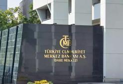 MB’den zorunlu karşılıklarda sadeleşme adımı