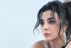 ‘Profesyonel bir oyunbaz takımı’