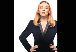 Evgâr’dan ‘Şiddete dur’ çağrısı