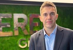 Enerjide büyüyor yeni yatırım yolda