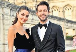 Takipten çıkma sebebi aşk mı?