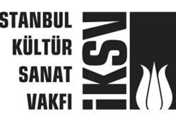 Festival için başvurular başladı