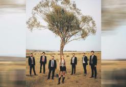 Kökü Anadolu’da, dili bugünde