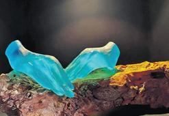 Cama yazılan şiirler