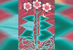 Sanatçılardan Gazze müzayedesi