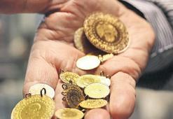 Kuyumcuları böyle dolandırıyorlar