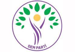 DEM ve CHP arasında ‘Stockholm Sendromu’ tartışması