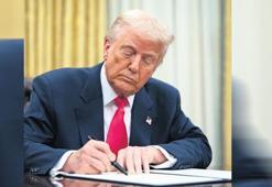 Fed başkanlığı için Hassett’i işaret etti