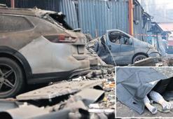 Ukrayna’da barış için karar zamanı