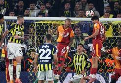 Milliyet Gazetesi yazarları Fenerbahçe - Galatasaray derbisini yorumladı! &#x27;Karşılıklı rezillikten sonra maçın hakkı beraberlikti&#x27;