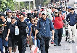 ‘Bu insanları istemiyoruz!’