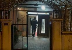 Baba-oğul kavgasında korkunç son! İkisi de yaralı