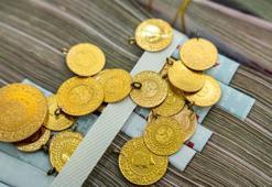 5.800 TL’yi de aşan gram altında ilk hedef belli oldu: ‘Kısa süre içerisinde göreceğiz’