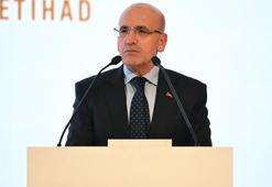 'Ülkelerimizin küresel rekabet gücünü artıracak'