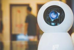 Kan donduran skandal: 120 binden fazla evin kamerası hacklendi! ‘Cinsel içerikli görüntüleri yurt dışına satmışlar’