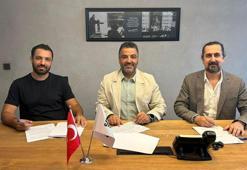 Sistem global teknoloji yatırımlarına ara vermeden devam ediyor