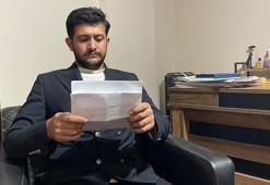 Çocukluk arkadaşına güvendi, hayatı kabusa döndü! Osmaniye'de 'IBAN tuzağı' mağduriyeti