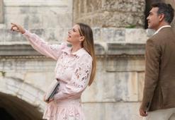 Dijital tanıtımda tarihi başarı: Türkiye dünya sahnesinde zirvede