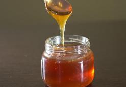 Tüketiciler dikkat! Taklit ve tağşiş yapılan 3 ürün açıklandı