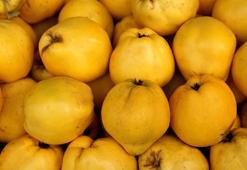 Ayvayı kuru kuru yemenize gerek yok! Bu yöntemlerle suyunu salıyor