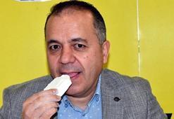 Fosfin panik yarattı! Türk bilim insanları 4 yılın sonunda insan sağlığına zararsız ‘doğal böcek ilacı’ geliştirdi